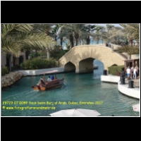 29723 07 0089 Souk beim Burj al Arab, Dubai, Emirates 2017.jpg